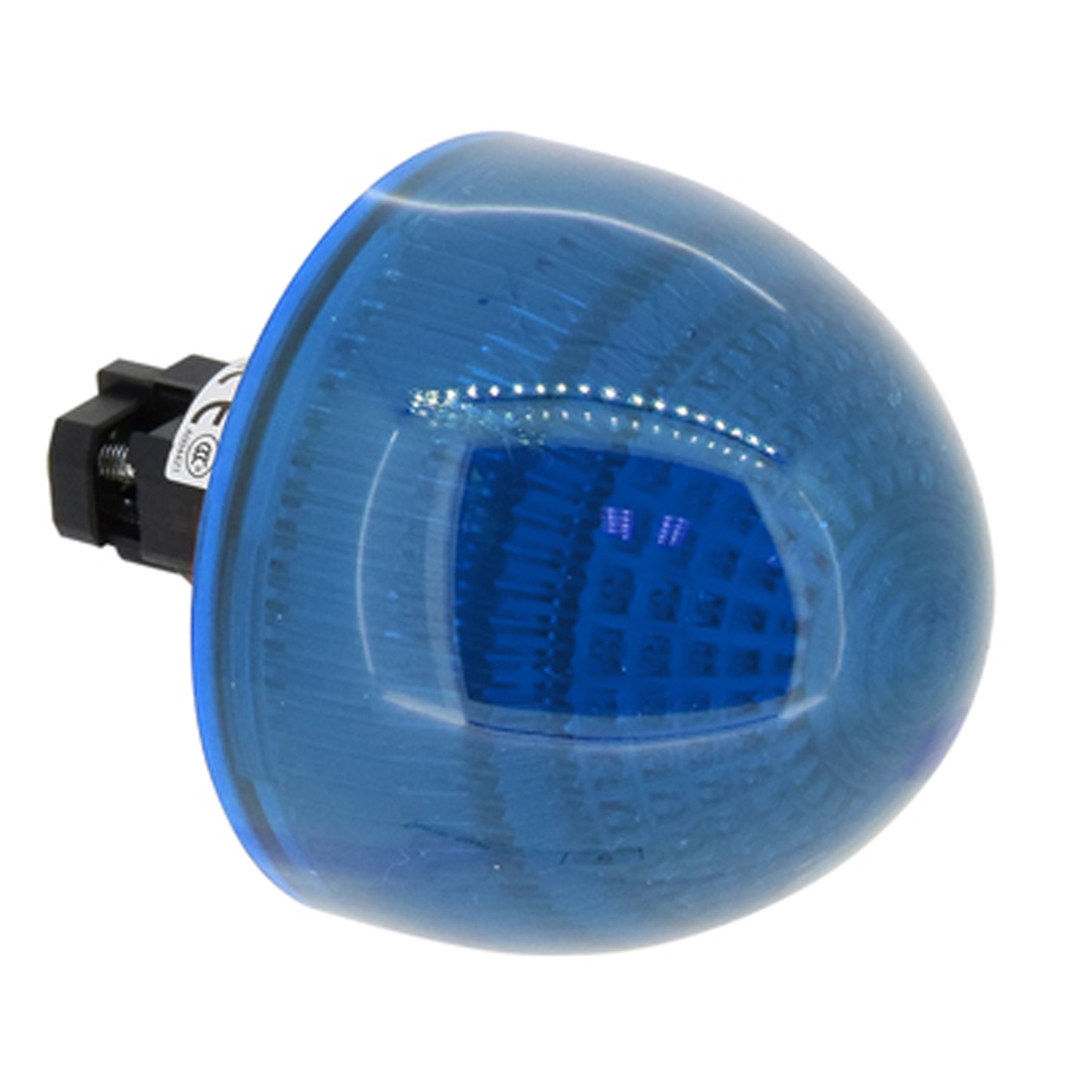 HW1P-5Q4-S - HW 22MM HEAVY-DUTY | IDEC USA