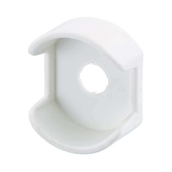 HW9Z-KG5-W - STOP SWITCHES | IDEC USA