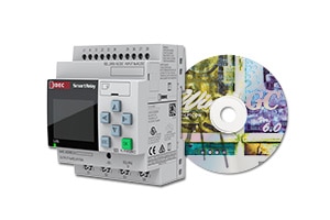 FL1F SmartRelay | IDEC USA