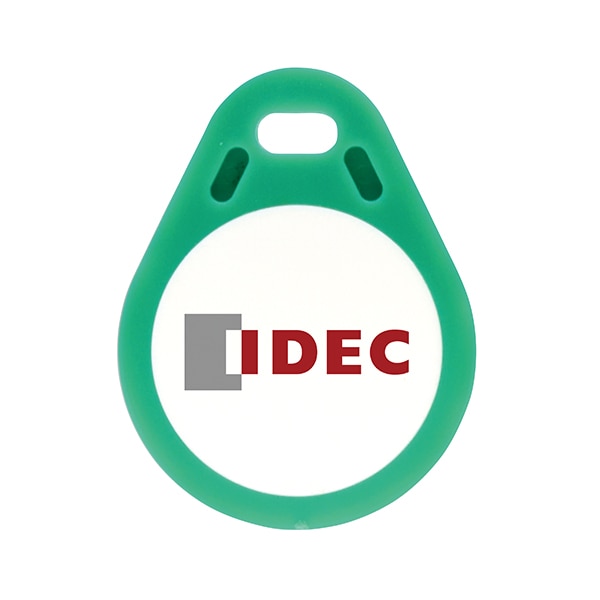 KW9Z-T1X1G - Ø22 スマートRFIDリーダ KW2D形 | IDEC JAPAN