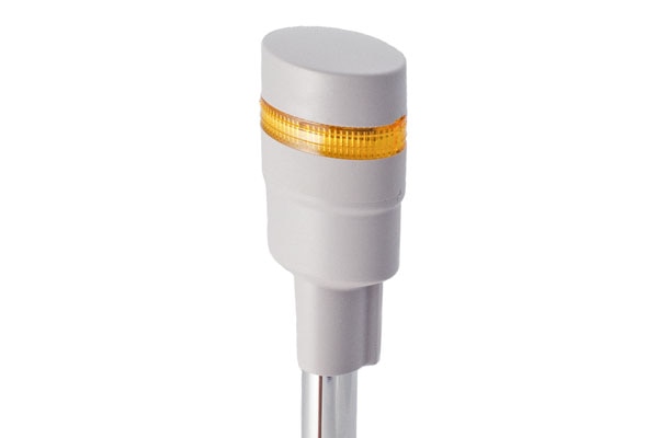 LD6A-1KQW-R - LD6A形 LED積層表示灯 | IDEC JAPAN