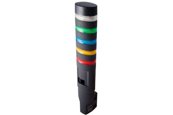 LD6A5WZQBRYGSW_listing_image.jpg