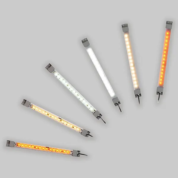 LF1B-ND3P-2THWW2-3M - LF1B-N SERIES | IDEC USA