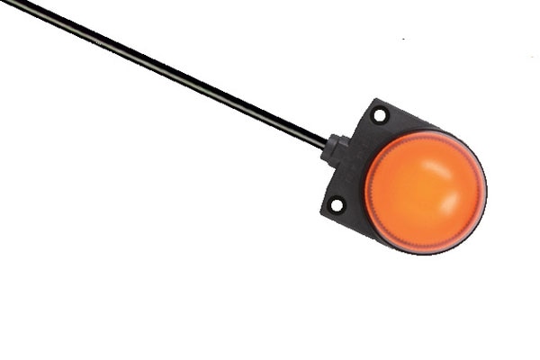 LH1D-D2HQ4C10-A