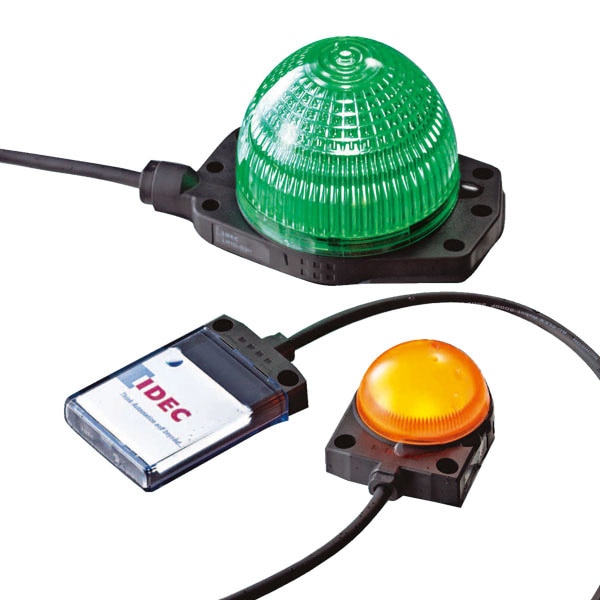 レプリカ 戸閉メ動作表示灯 パイロットランプ レプリカ 戸閉メ動作表示灯 パイロットランプ | ヤマダウェブコム