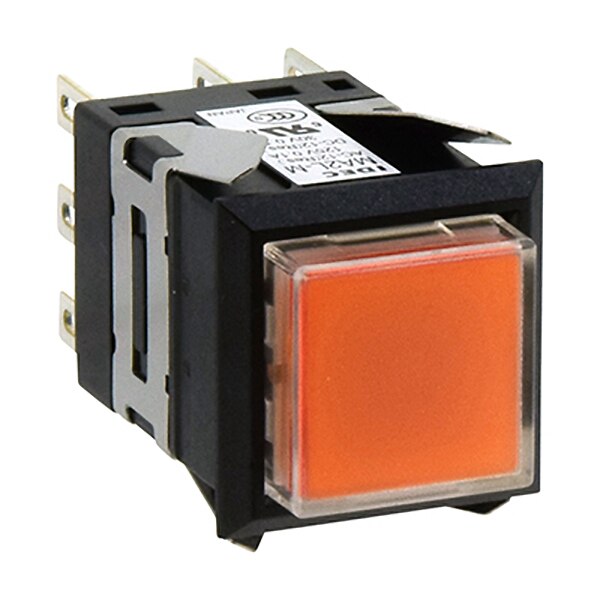 MA2L-A1131A
