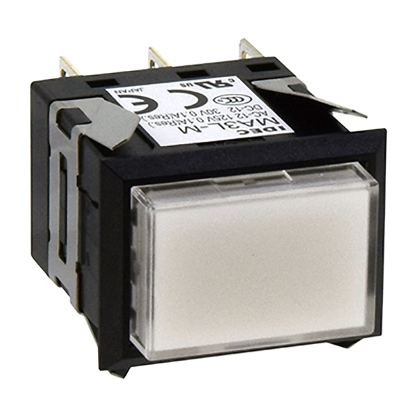 MA3L-A2344RG