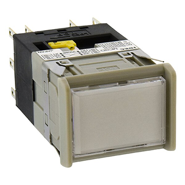 MC3D-M30RN