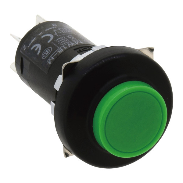 MW1B-A12G
