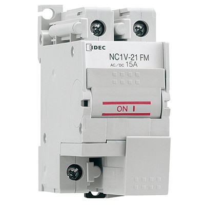 NC1V-2112-0.3AA