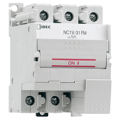 NC1V-3112-0.5AA
