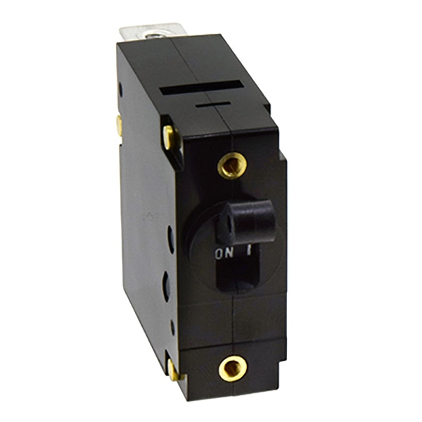 NH1S-1100FS-5AD