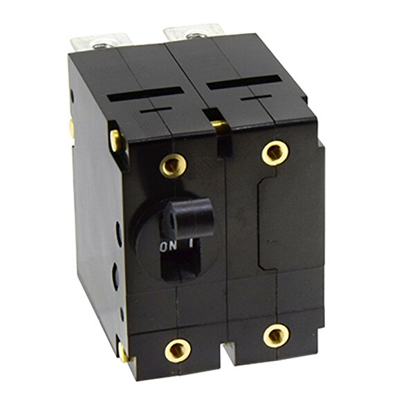 NH1S-2100S-15MA