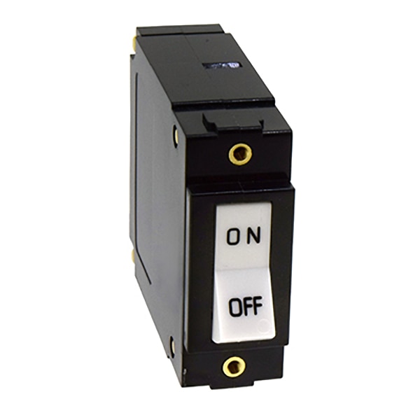 NRAR1100-0.5A-BA-1