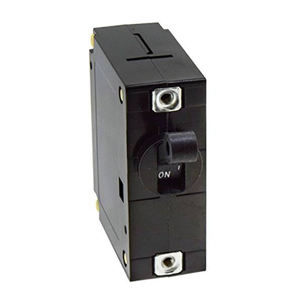 NRAS1100-F-5A-AA