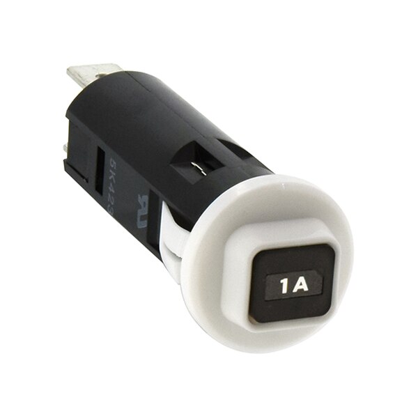 NRF110W-3A