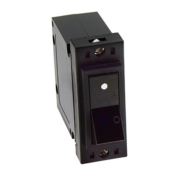 NRLR1500-DC24V-B