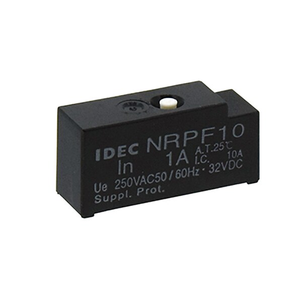 NRPF10-1A