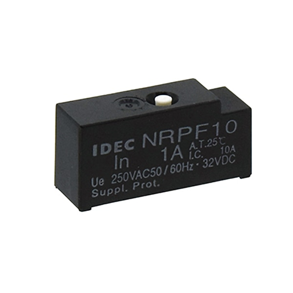 NRPF10-5A
