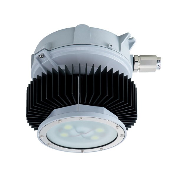 LED照明 | IDEC Japan