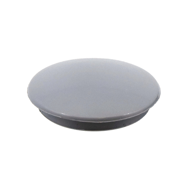 OB-13 - OB-13 | IDEC USA