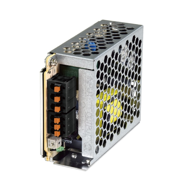 PS3V-050AF12P