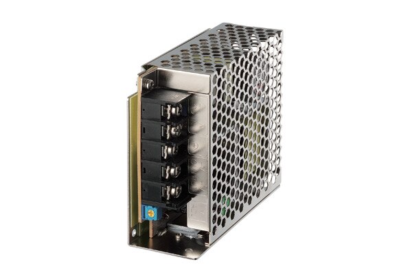 PS3X-D12AFG - PS3X形スイッチングパワーサプライ | IDEC JAPAN