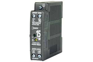 PS5R-VB12