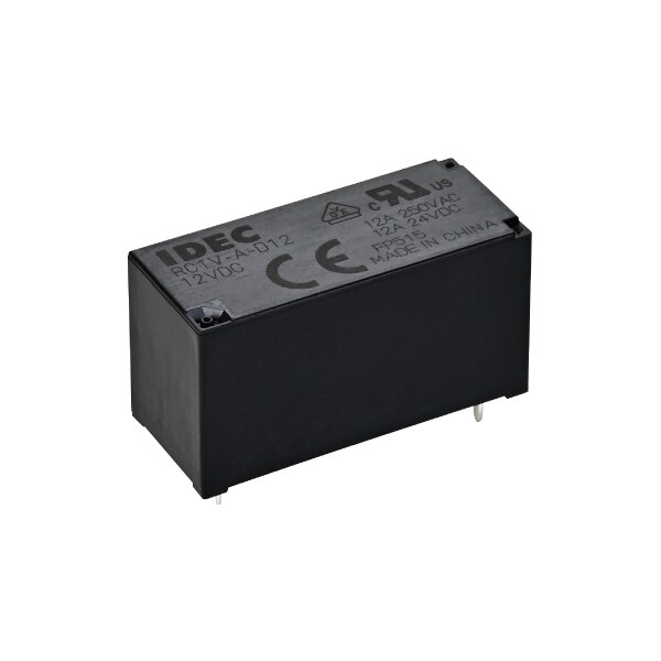 RC1V-AH-D5