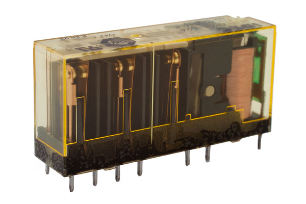 RF1V-2A2B-D12