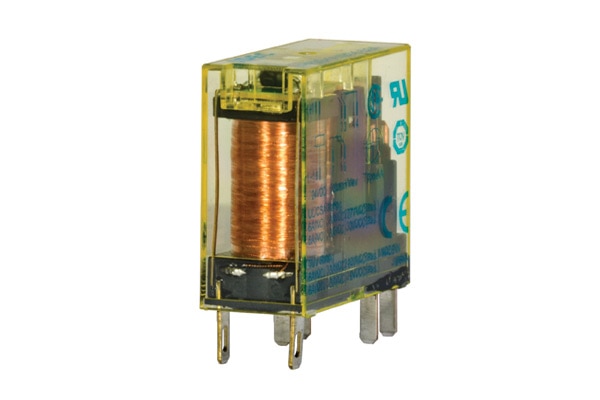 RF2S-1A1BLD1K-D48