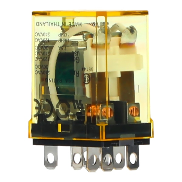 RH2B-UDC100-110V