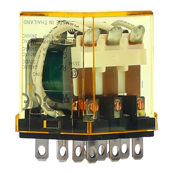 RH3B-ULDC24V