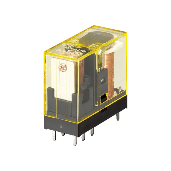 RJ1V-CH-D5