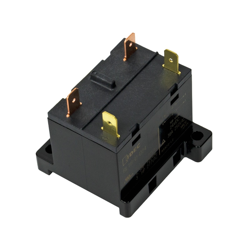 RL1B-D-A100