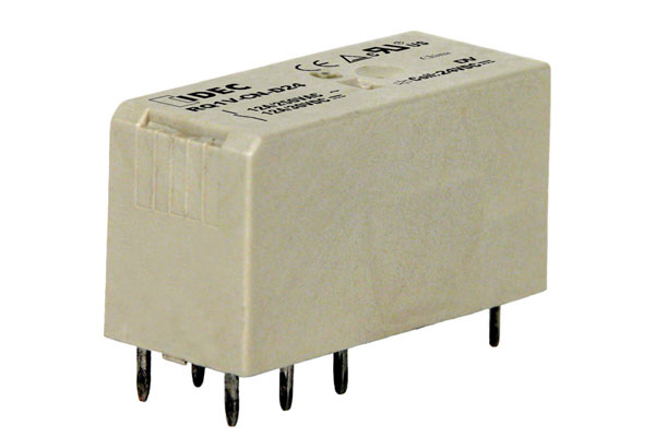 RQ1V-CH-D5