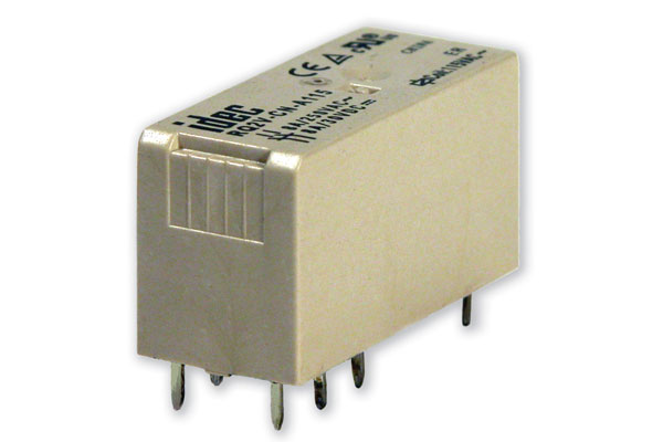 RQ2V-CN-A115