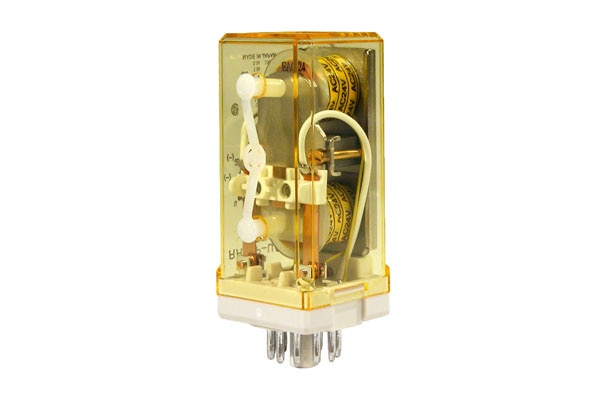 RR2KP-UCDC12V