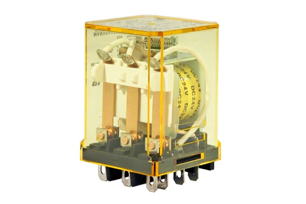 RR3B-ULCAC240V