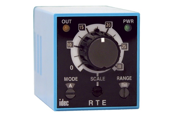 RTE-B2AF20