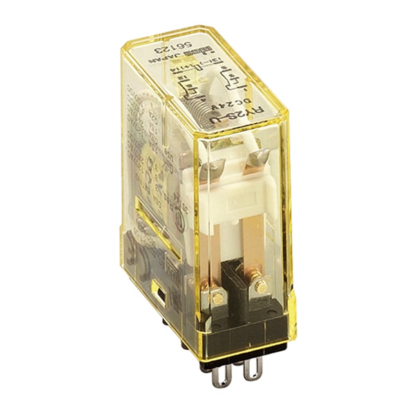 RY2S-UAC110V