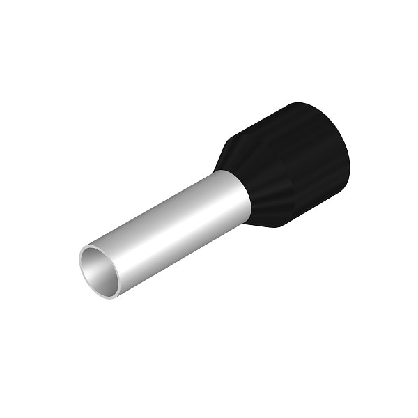S3TL-H60-20WB