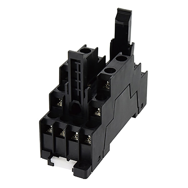SF1V-6-07L