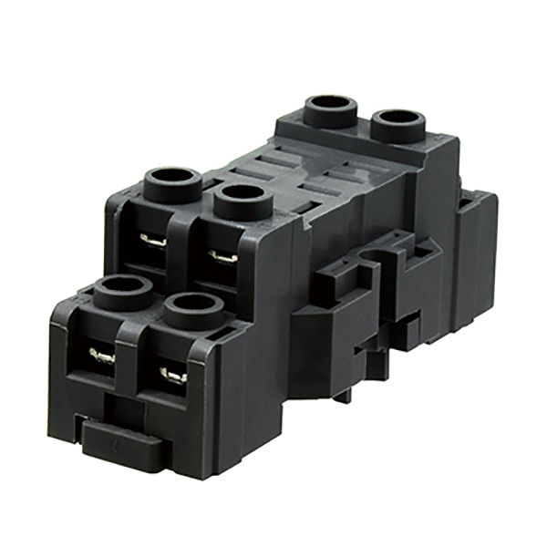 SH2B-05C