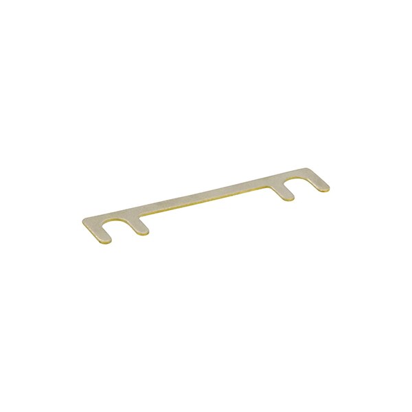 SLCJP30PN10_listing_image.jpg