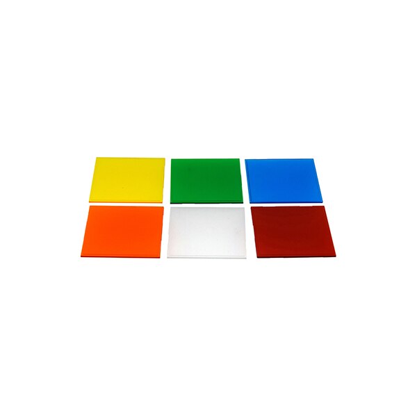 SLCN-4PF-A