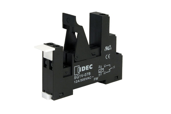 SQ1V-07B