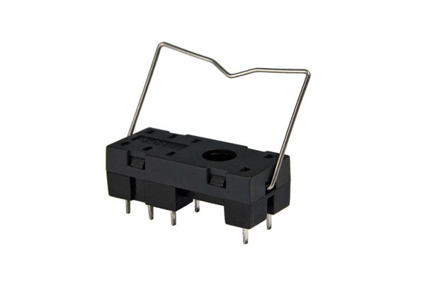 SQ1V-63