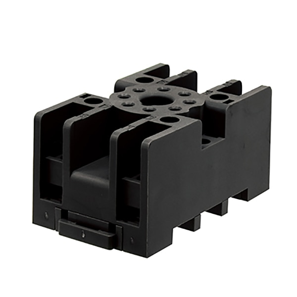 SR2P-05C