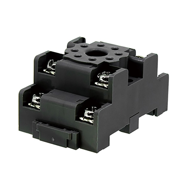 SR2P-05